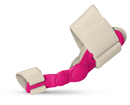 Bunito Duo Magenta